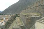 PICTURES/Sacred Valley - Ollantaytambo/t_P1250073.JPG
